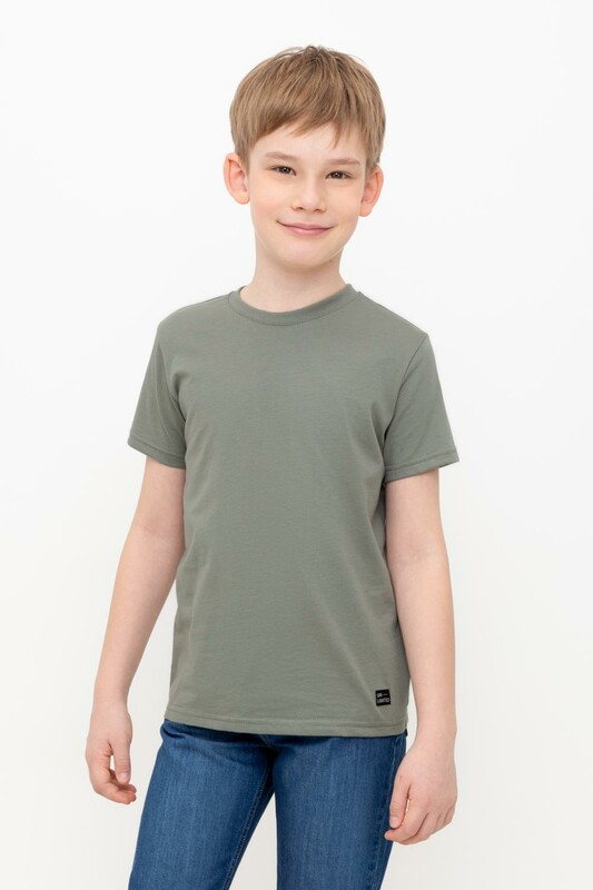 фуфайка для мал